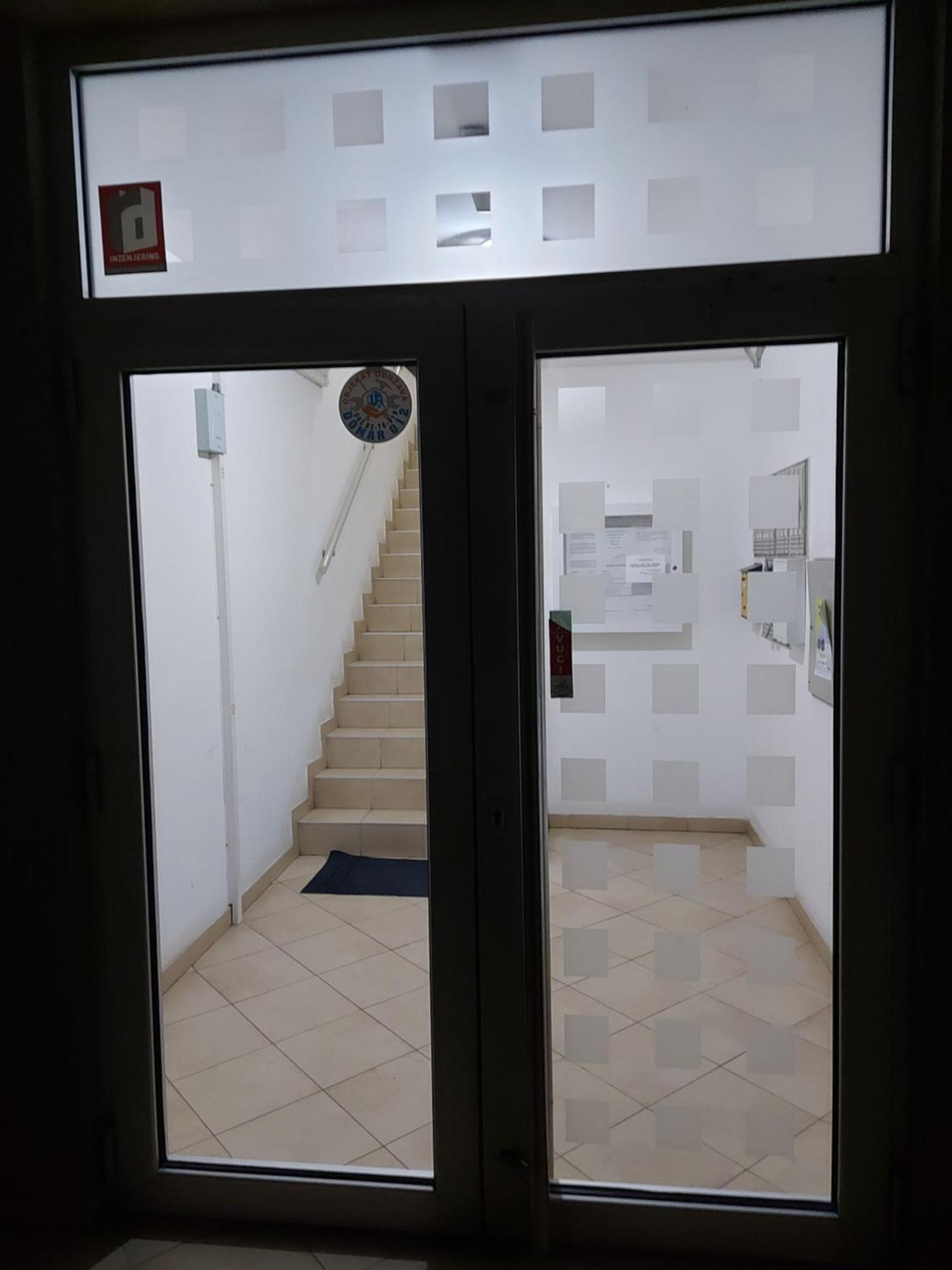 Stancicmilena Daire Požarevac Oda fotoğraf
